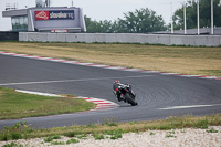 Slovakia-Ring;event-digital-images;motorbikes;no-limits;peter-wileman-photography;trackday;trackday-digital-images